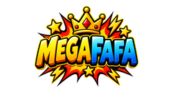 tangan judi slot online